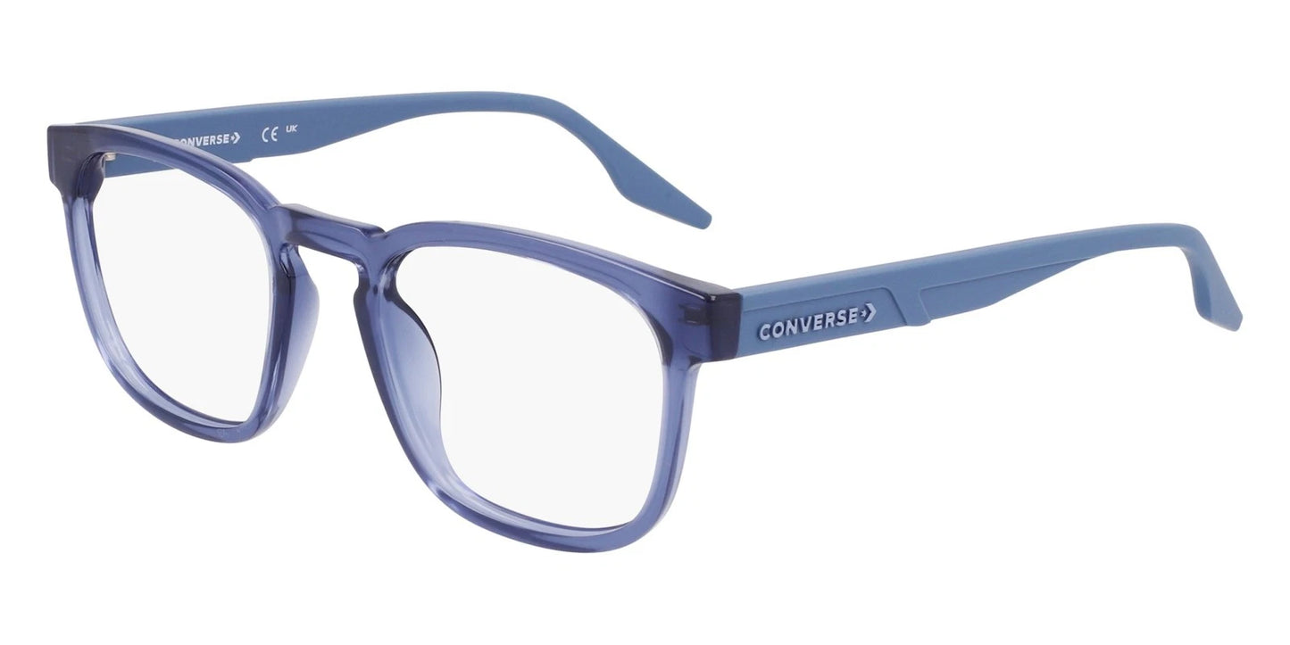 Converse CV5120-422-5221 53mm