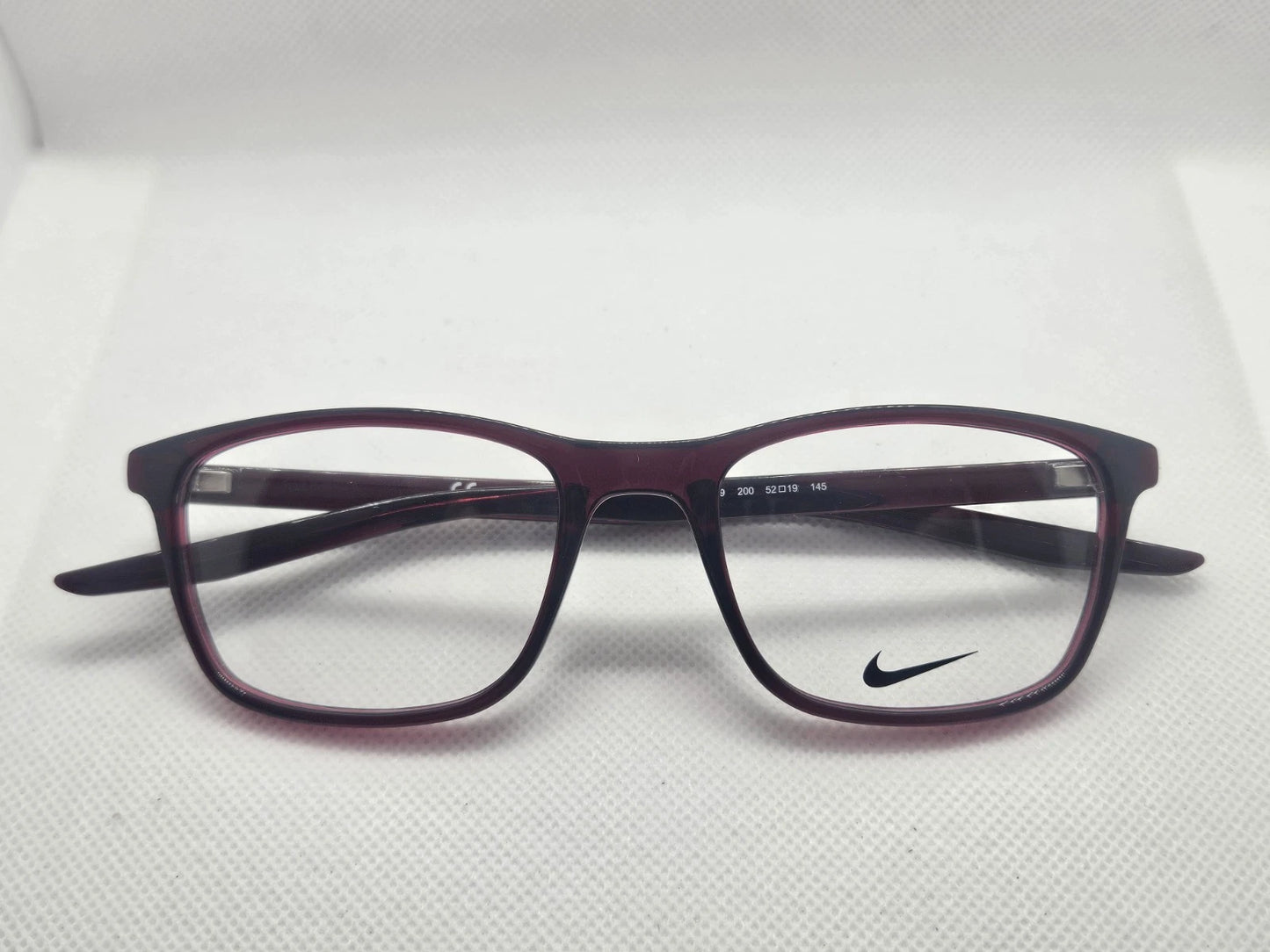 Nike 7129-200 52