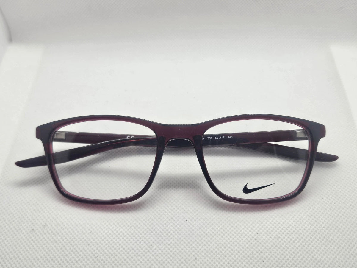Nike 7129-200 52