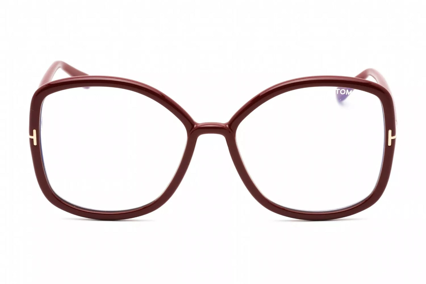 Tom Ford FT5845-B-074 56mm New Eyeglasses
