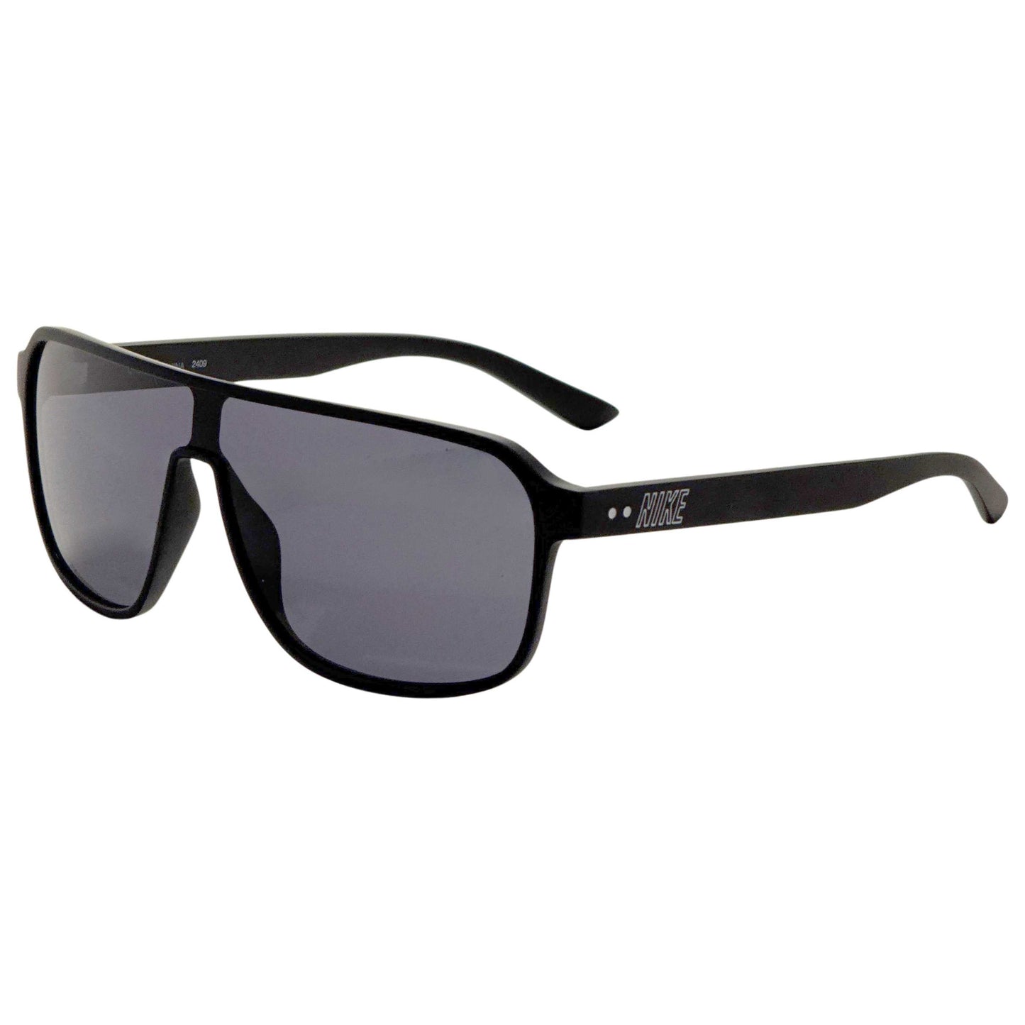 Nike IB3680X-010-64 64mm