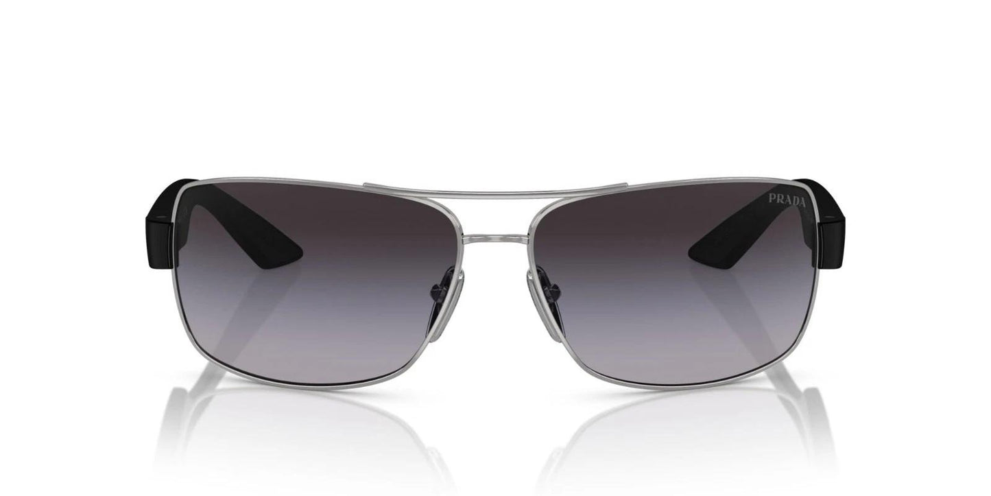 Prada PS50ZS-1BC09U-65 65