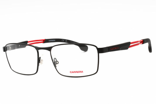 Carrera CARRERA 4409-0003 00 54mm New Eyeglasses