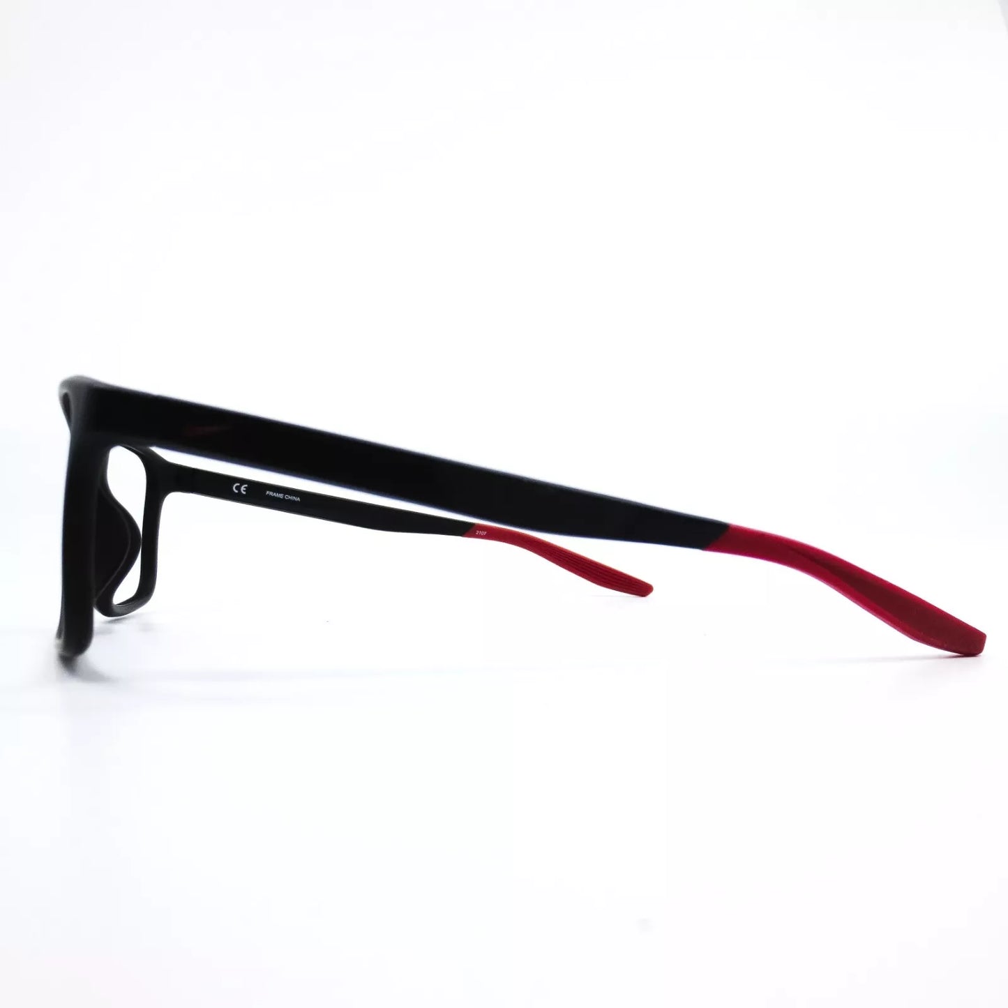 Nike NIKE7117-305-5416 54mm New Eyeglasses