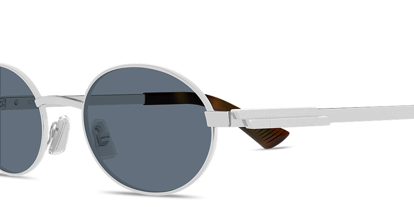 Bottega Veneta BV1470S-002 52mm