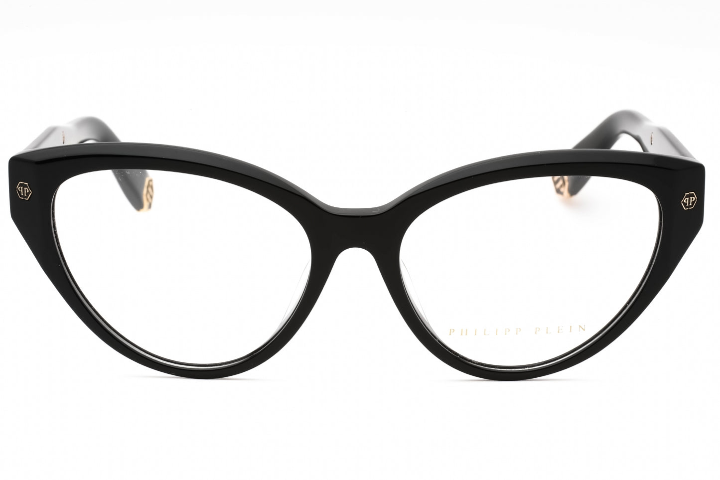 Philipp Plein VPP052M-0700 54mm New Eyeglasses