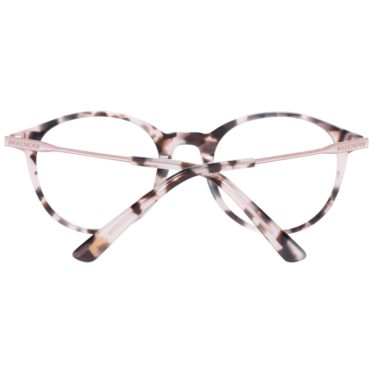 Skechers SE3326-055-50 50mm New Eyeglasses