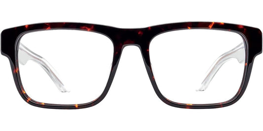Spy SPY5700000000245 58mm