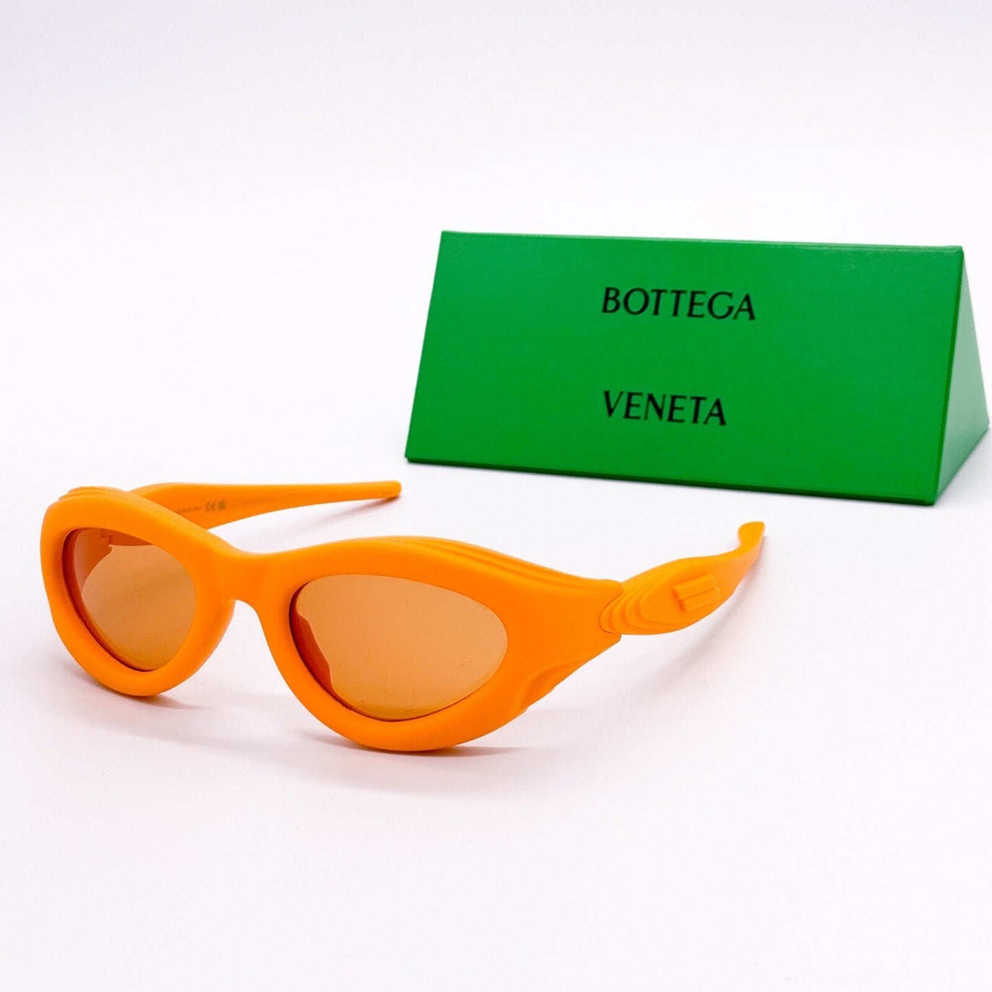 Bottega Veneta BV1162S-30013384-004 51mm