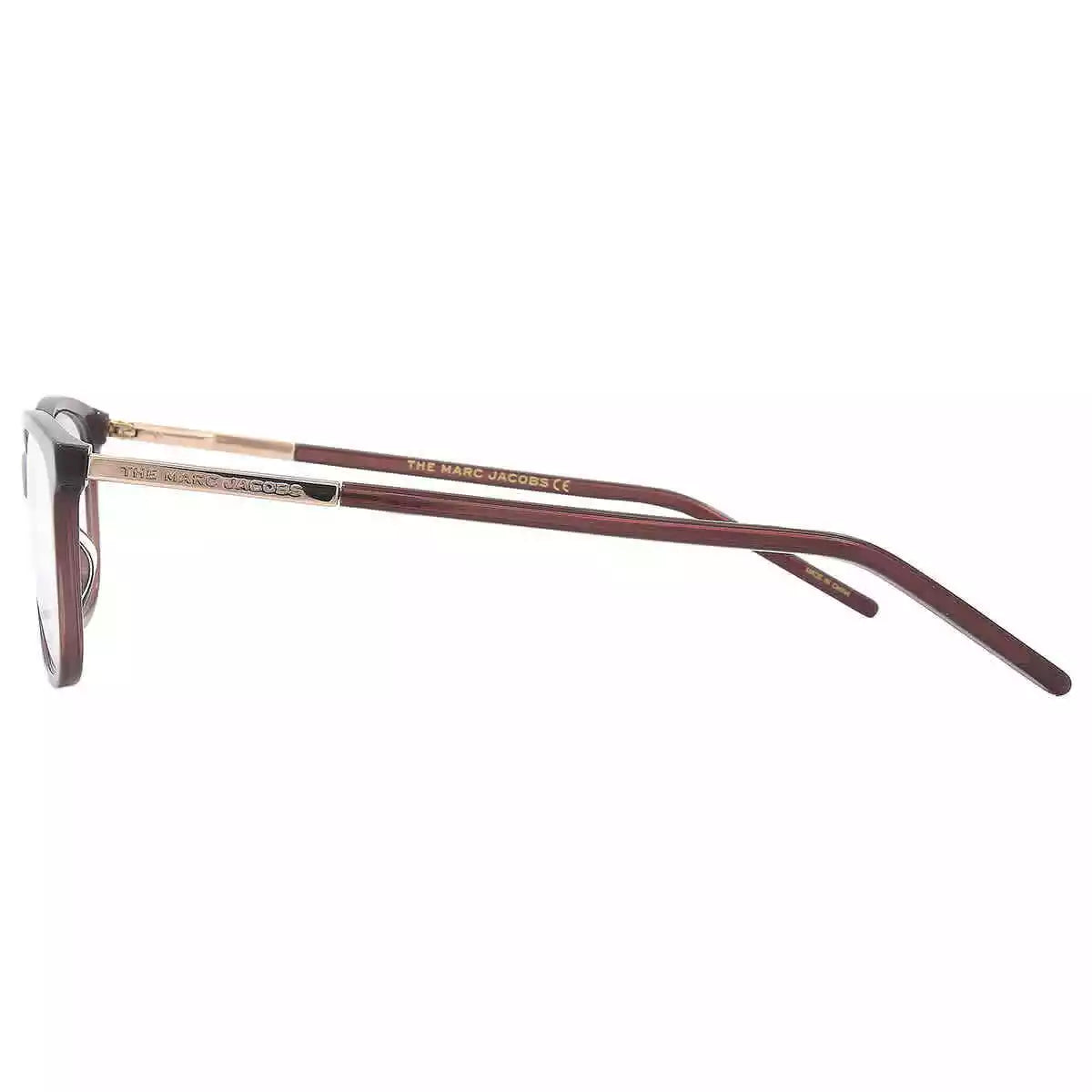 Marc Jacobs MARC 513-009Q 00 53mm New Eyeglasses