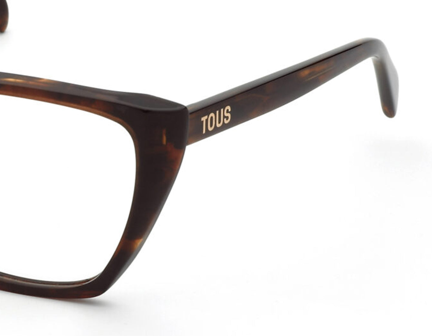Tous VTOC10-0836 54mm