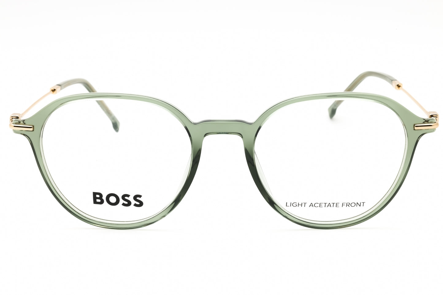 Hugo Boss BOSS 1481-01ED 00 51mm New Eyeglasses