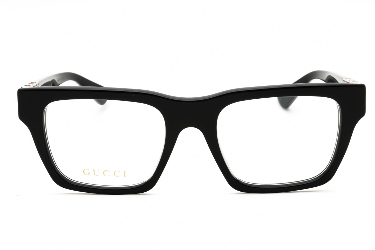 Gucci GG1889O-005 53mm