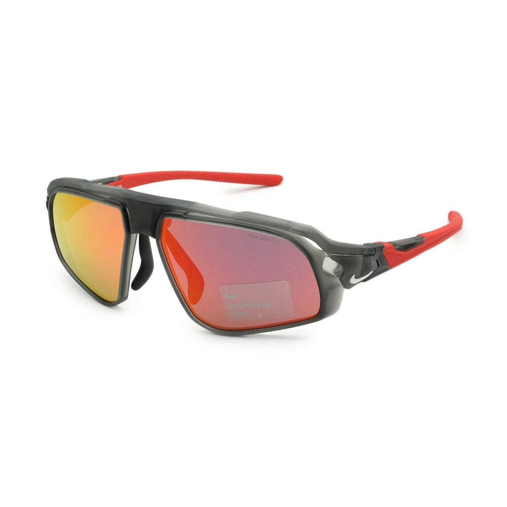 Nike FLYFREE-M-FV2391-060-5914 59mm New Sunglasses