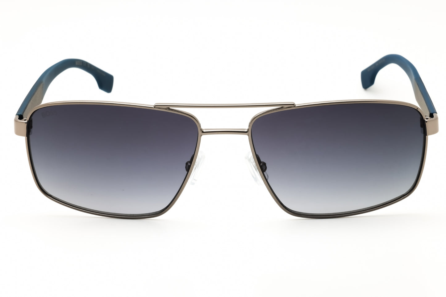 Hugo Boss BOSS 1580/S-0V84 1I 59