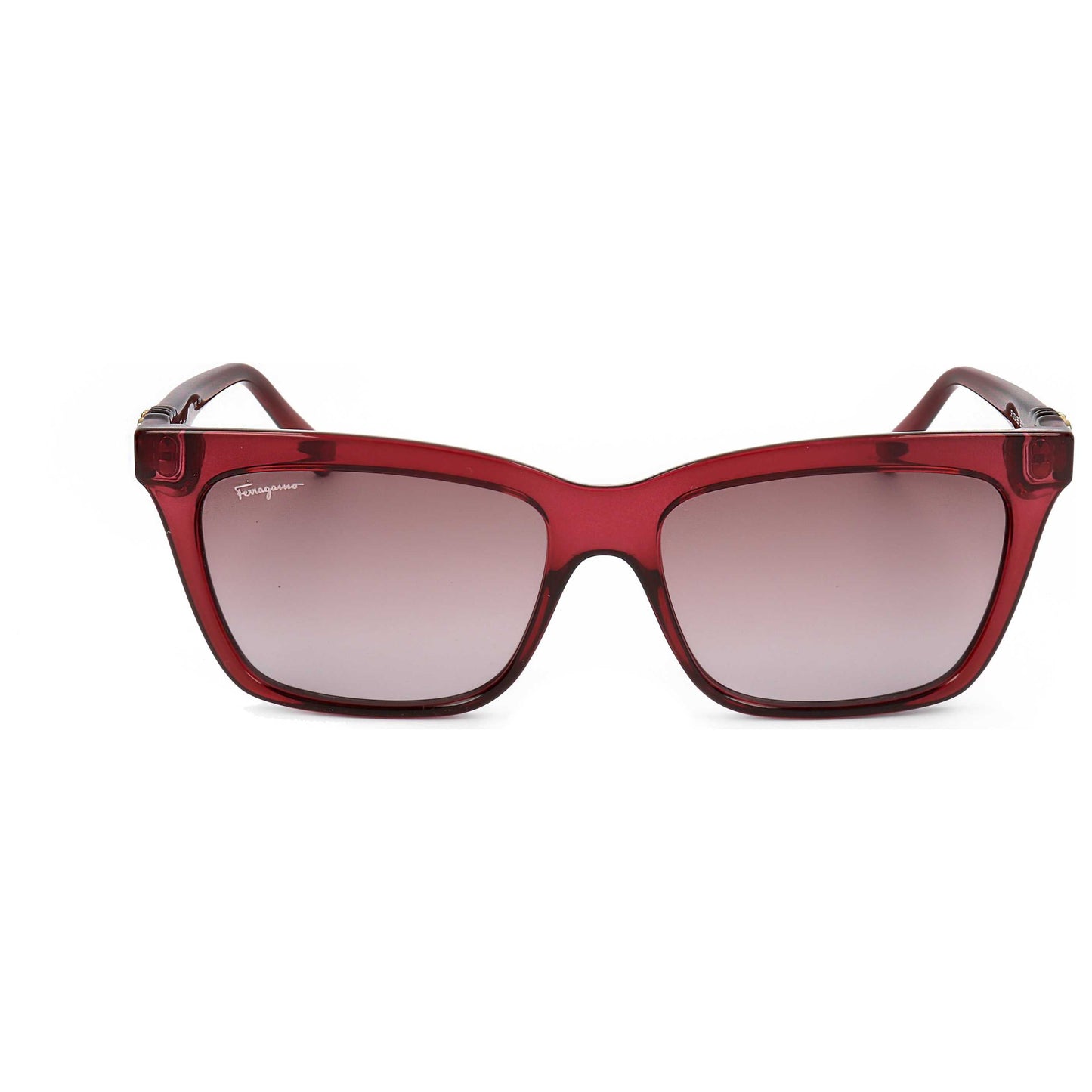 Ferragamo SF1027S-655-55 55mm