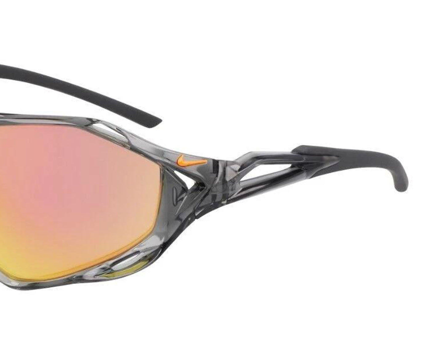 NIKE ZEUS-RISE-E-IF1-084-6315 63mm