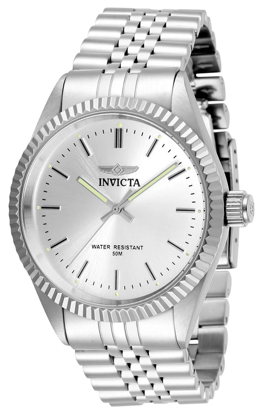Invicta Specialty-29373 43