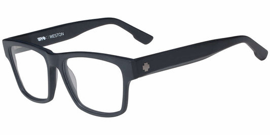 Spy SPY573260973000 54mm