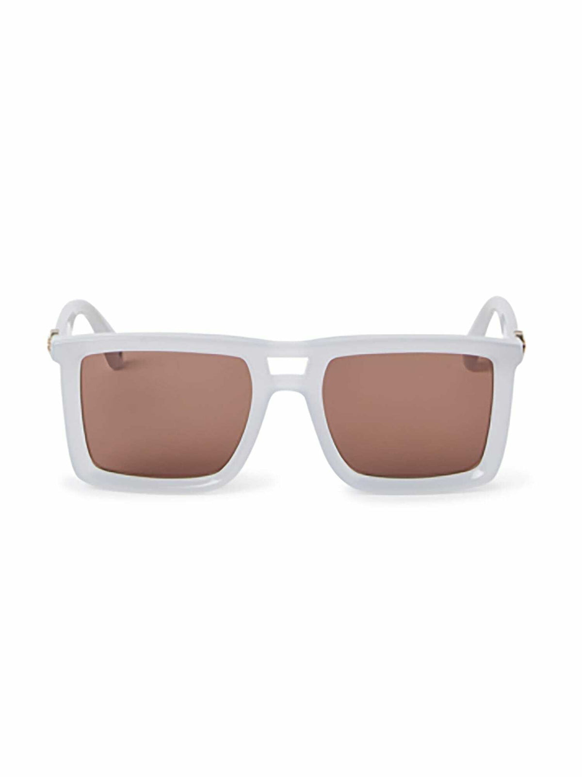Off White STRATFORD-OERI13WS25PLA0010964 55mm New Sunglasses
