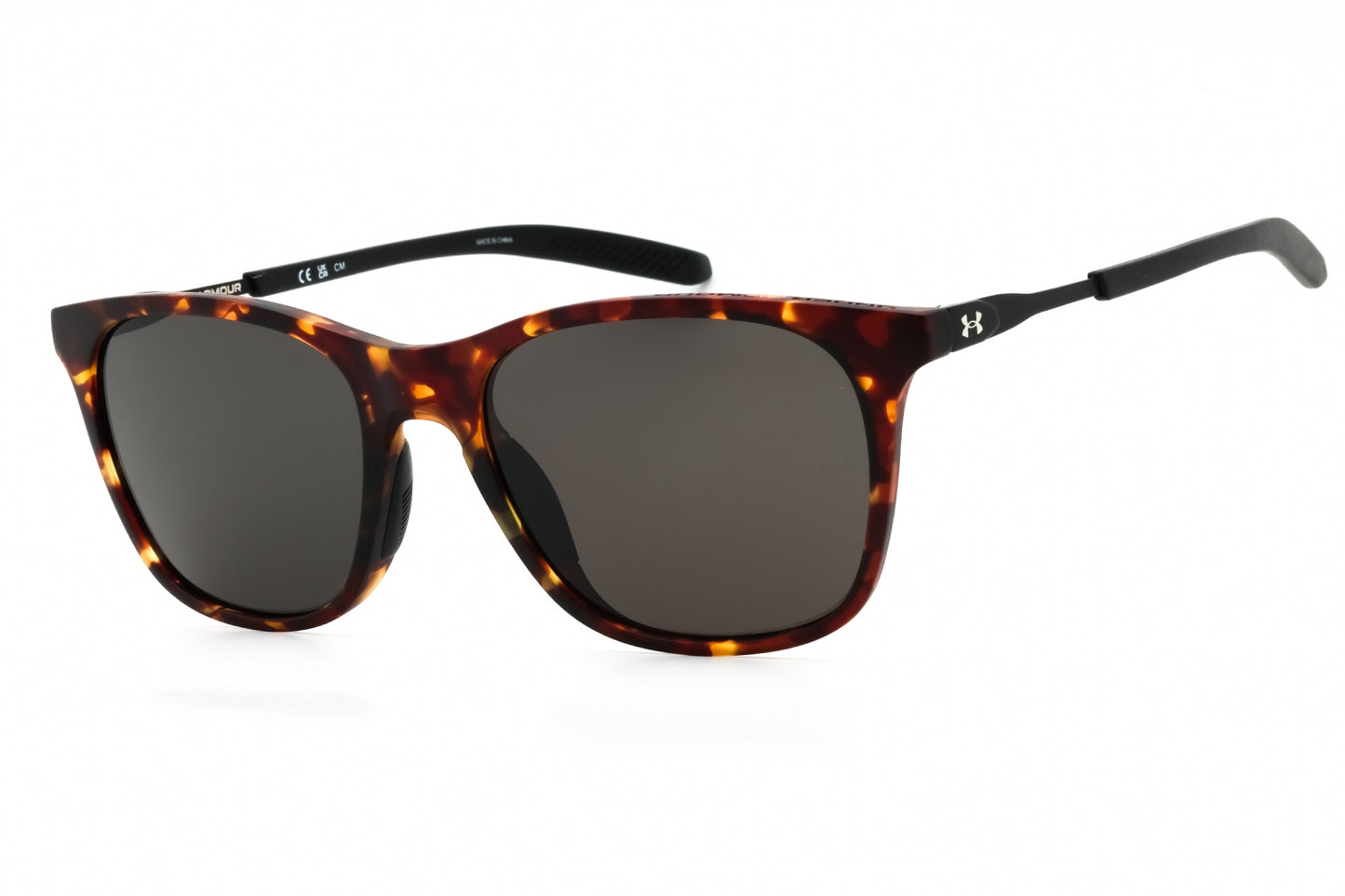 Under Armour UA GAMUT-0086 IR 54mm New Sunglasses