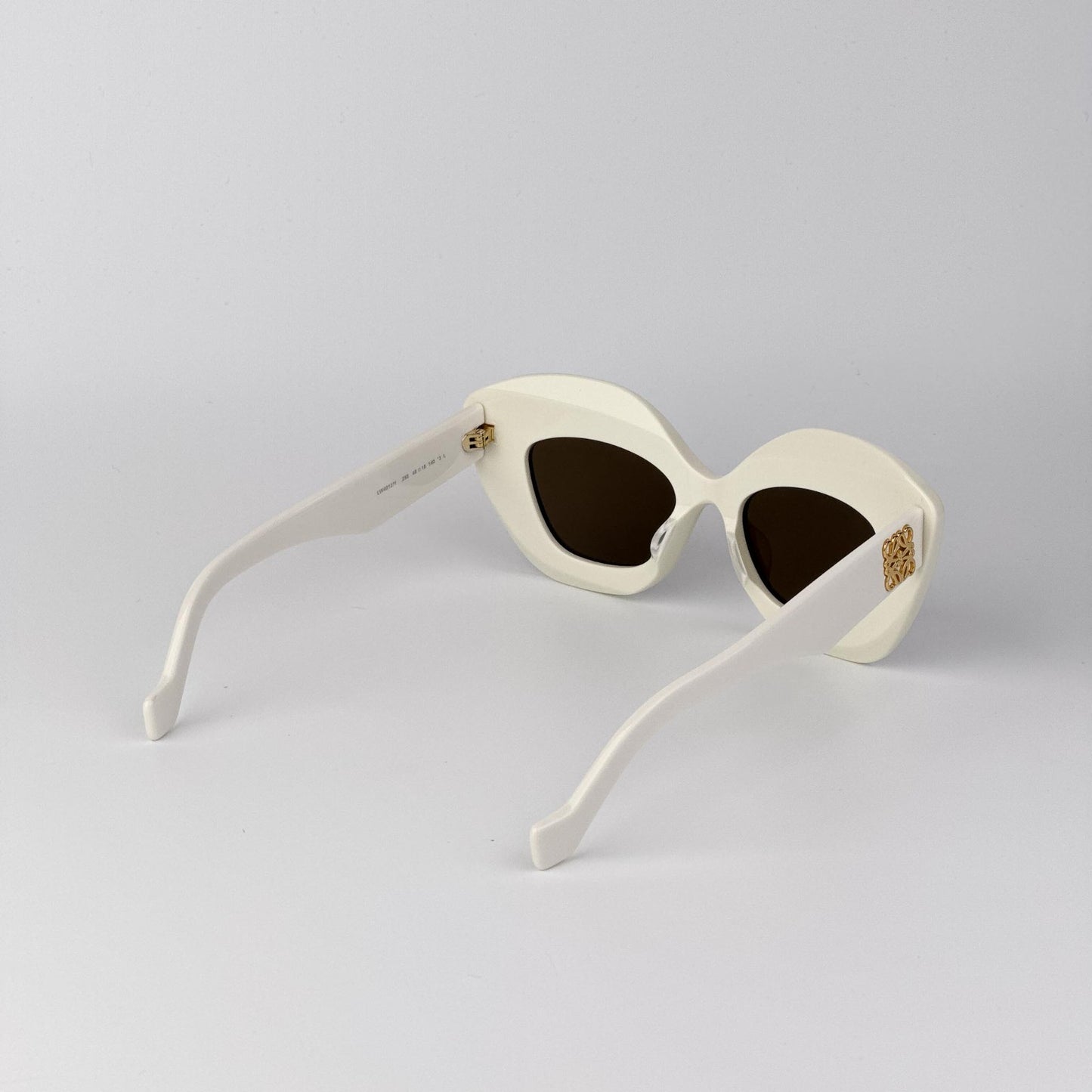 Loewe LW40127I-25E-48 48mm
