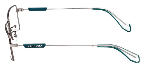 Adidas OR5040-013-54 mm New Eyeglasses