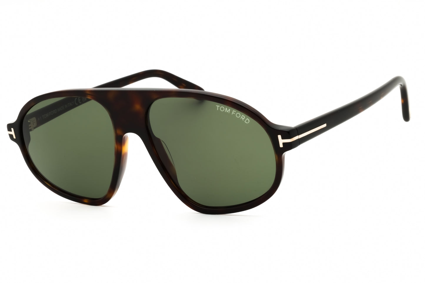 Tom Ford FT1178-52N 58mm