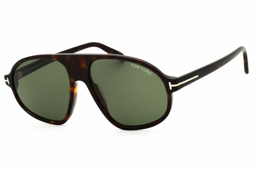 Tom Ford FT1178-52N 58mm