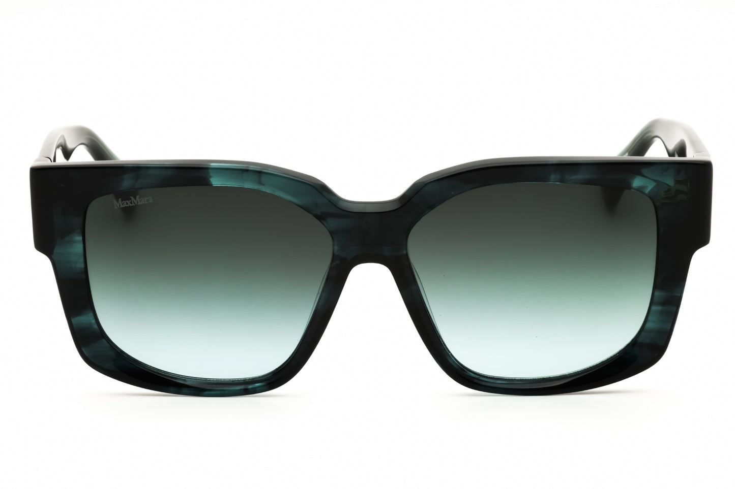 Max Mara MM0145-98P 54mm