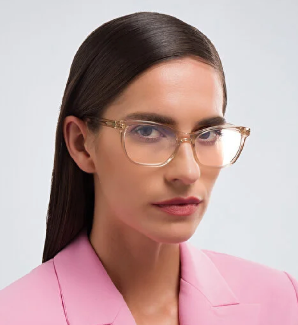 Yves Saint Laurent SL-M121-003 54