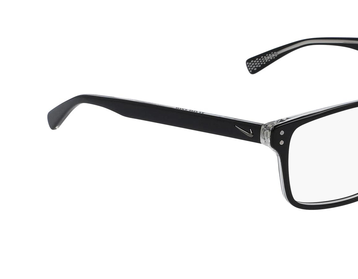 Nike NK7240N-002-5317 53mm