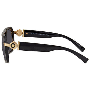 Versace VE4399 GB1/87 58 58mm
