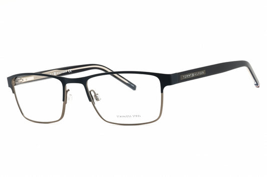 Tommy Hilfiger TH 1944-0H2T 00 53mm