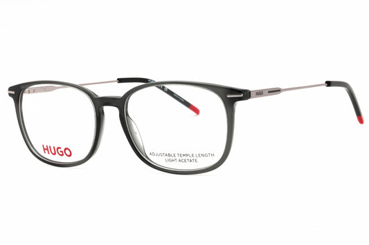 Hugo Boss HG 1205-0KB7 00 52mm New Eyeglasses