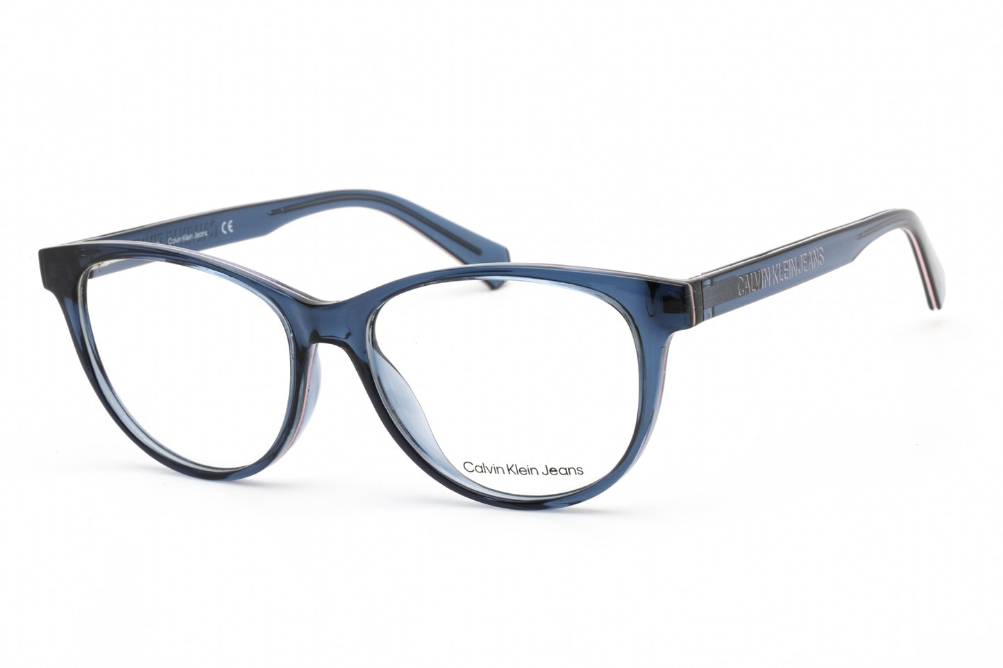 Calvin Klein Jeans CKJ21640-400 53mm