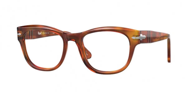 Persol 0PO3270V 96 50 Habana Square  50mm