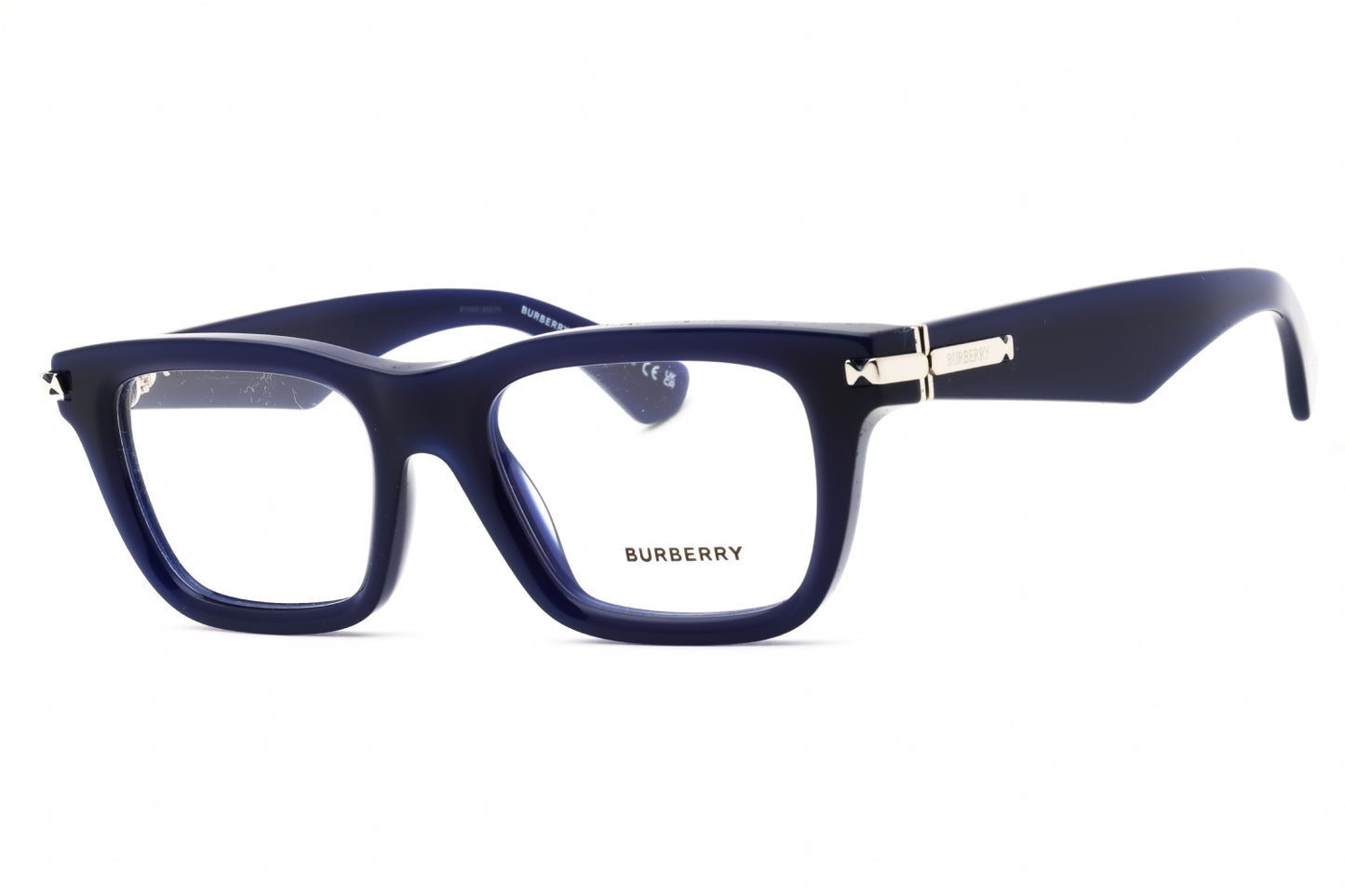 Burberry 0BE2419-4120 51mm New Eyeglasses