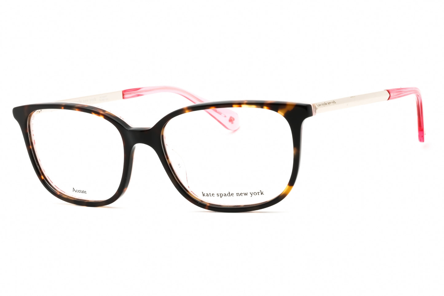 Kate Spade NATALIA-0H7P 00 50mm New Eyeglasses