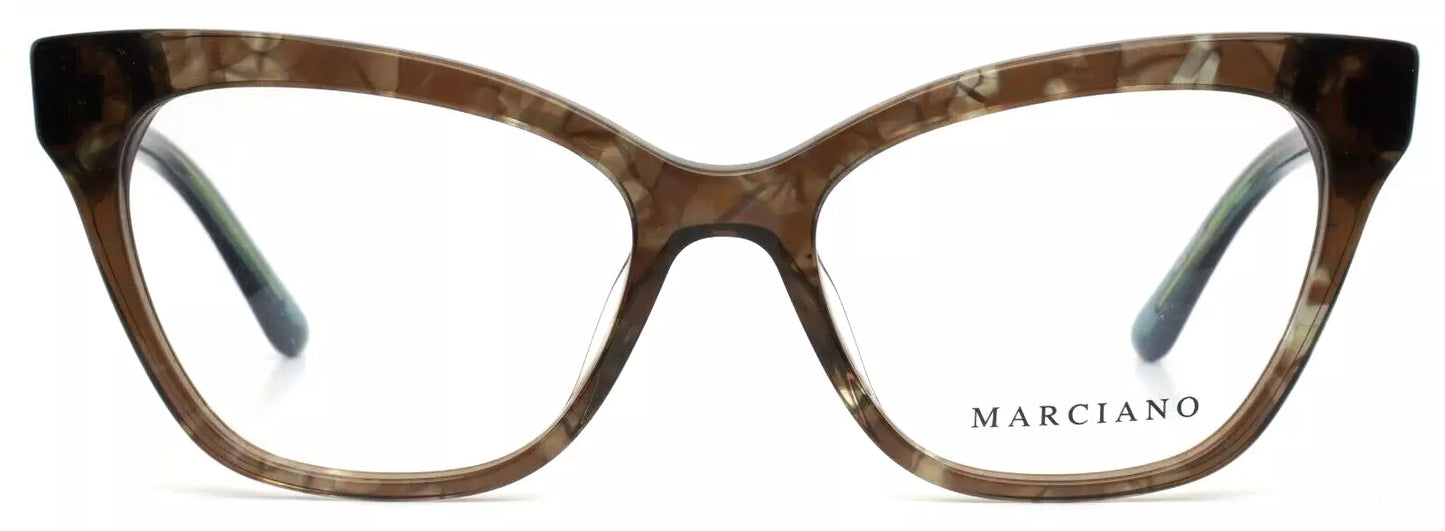 Guess GM0331-056-53  New Eyeglasses