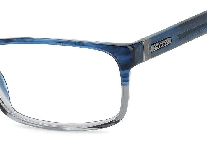 Carrera 8890-HVE 57