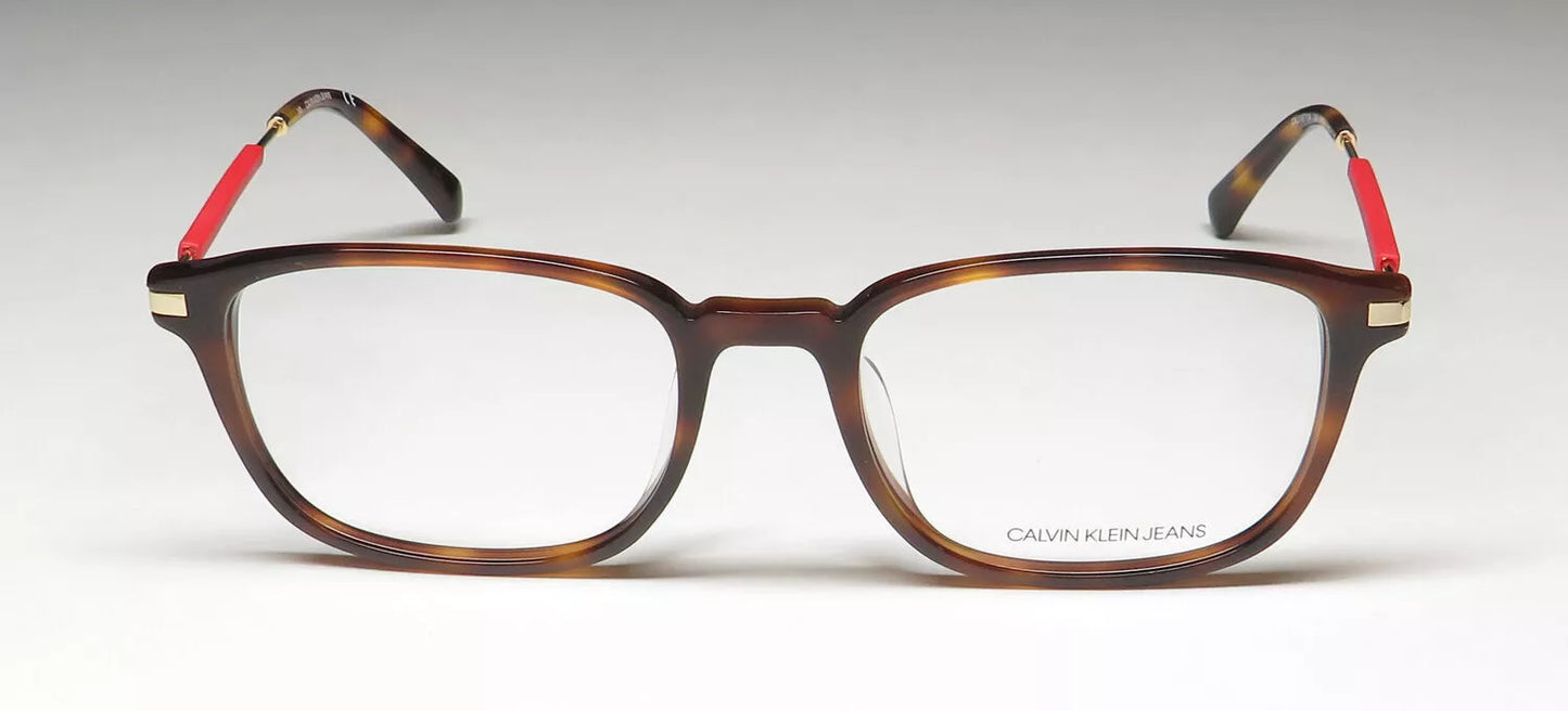 Calvin Klein CKJ18711A-240-53