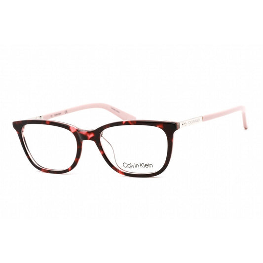 Calvin Klein CK20507-685-5218 52mm New Eyeglasses