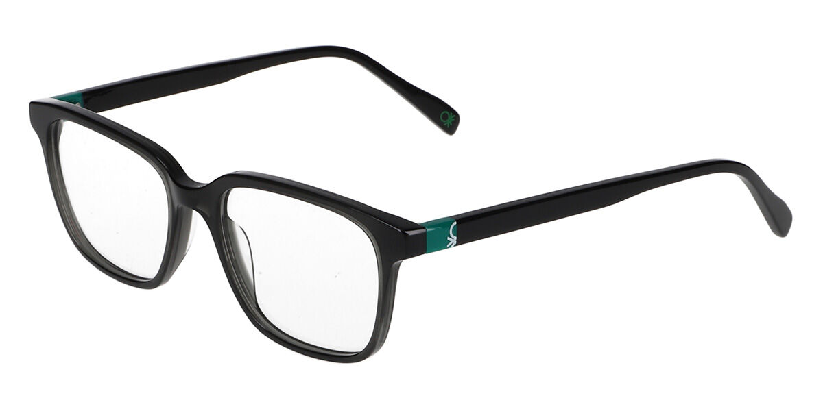 Benetton BEO1095-062 51