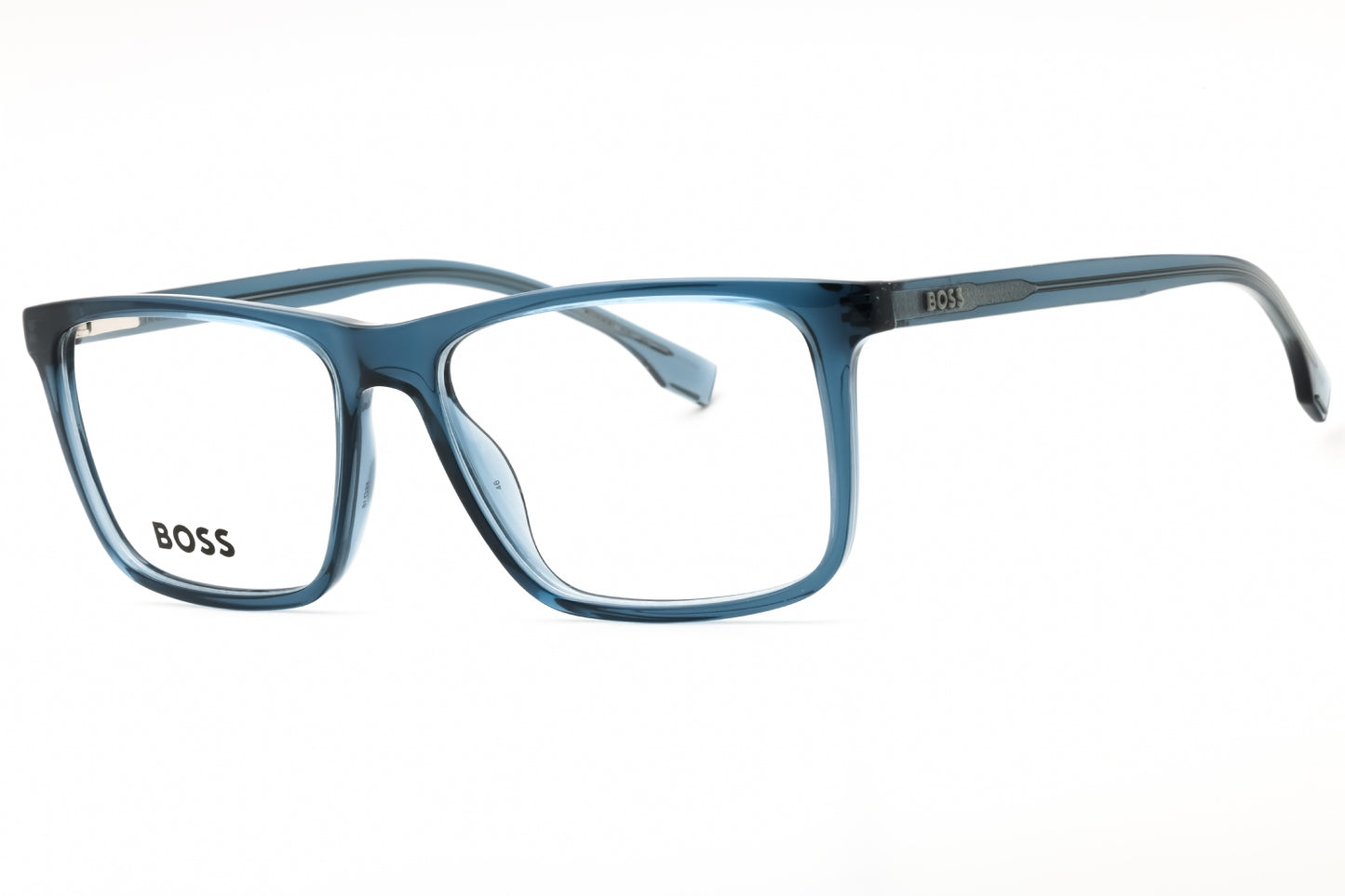 Hugo Boss  56