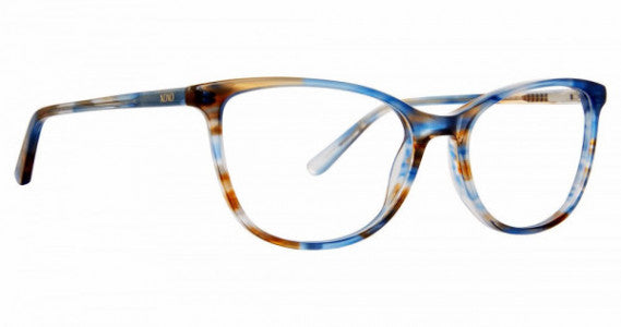 Xoxo XO ATALAYA OCEAN 53mm New Eyeglasses