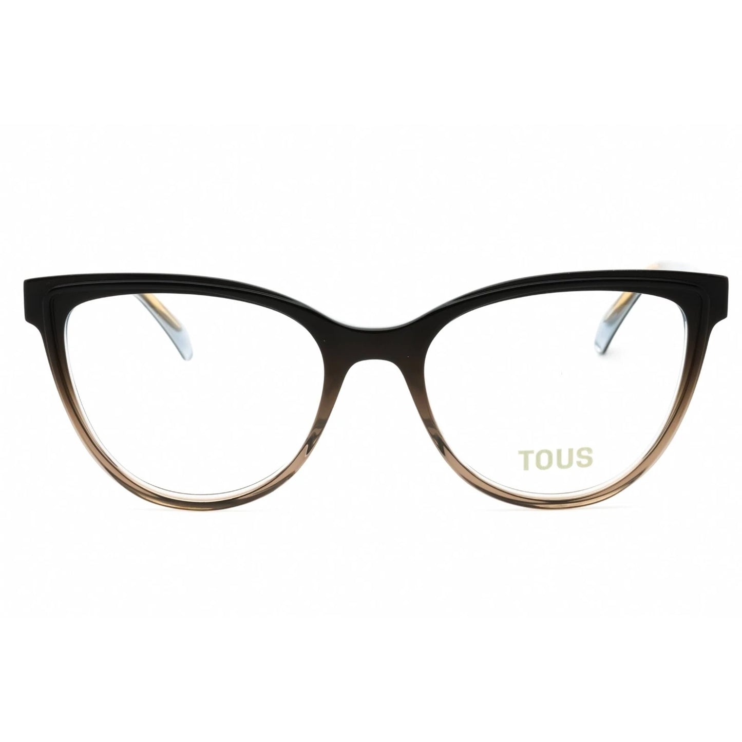 Tous VTOC16-09G7-53 53mm New Eyeglasses
