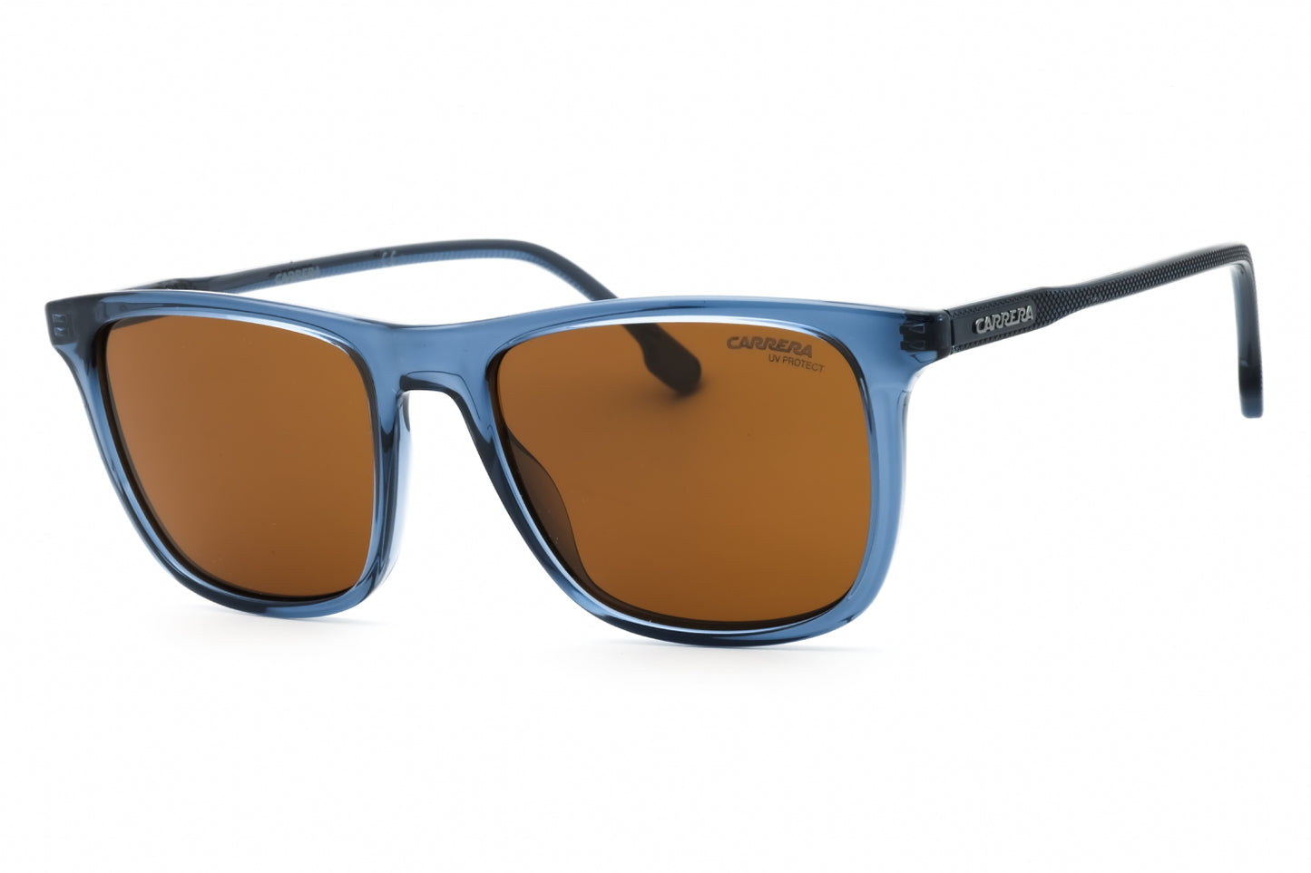 Carrera CARRERA 261/S-0PJP 70 53mm New Sunglasses