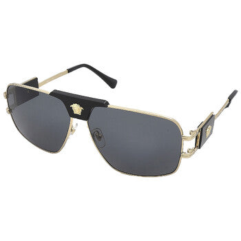 Versace VE2251 100287 63 63mm