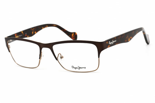 Pepe Jeans PJ1135-C2 56mm New Eyeglasses